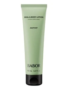 Babor Babor Soul & Body Agathist Body Lotion