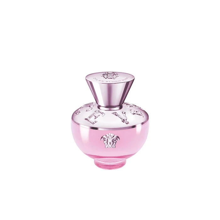 Versace Dylan Pink Blush