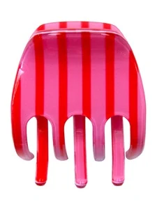 Ronald A S Ronald A/S Acrylic hair shark, size: 4