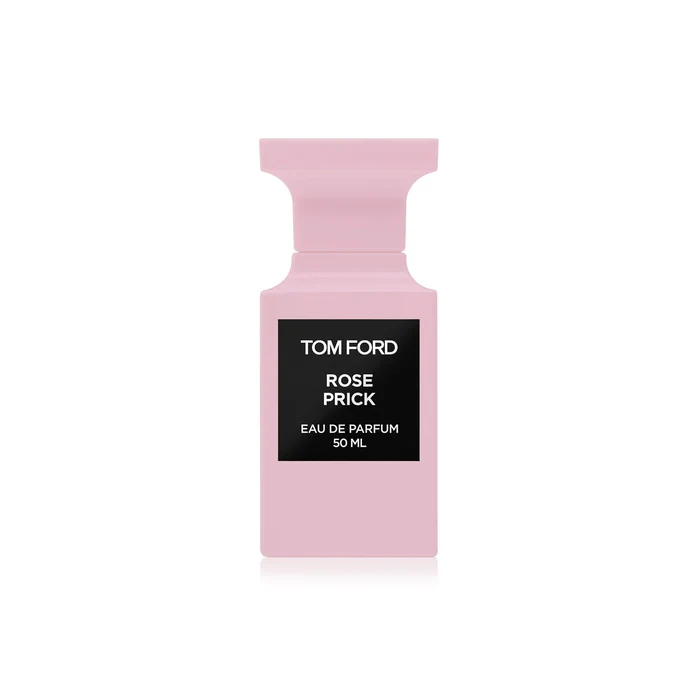 TOM FORD Rose Prick