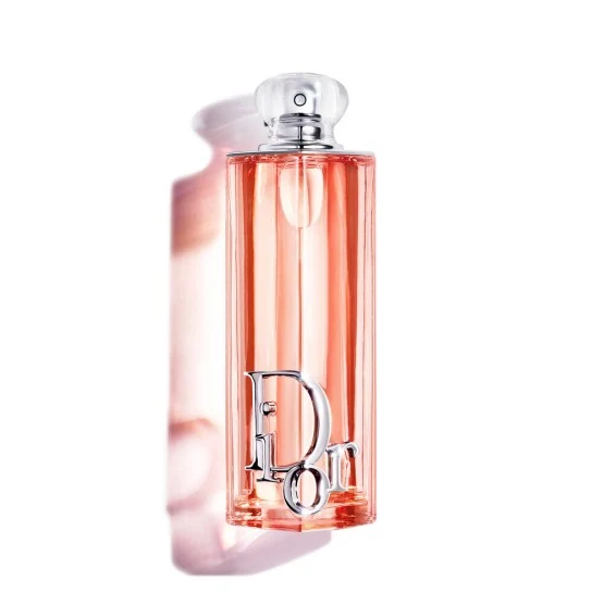 C.DIOR Dior Addict Peachy Glow