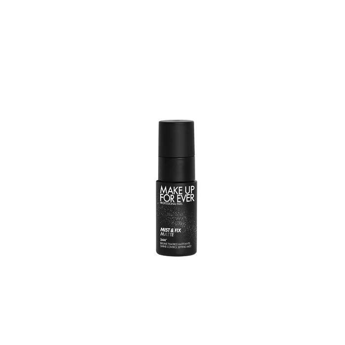 Make Up For Ever HD SKIN