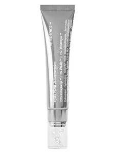 Transparent Lab Transparent Lab Skin Care Face Volume Hydrating Lip Plumping Treatment