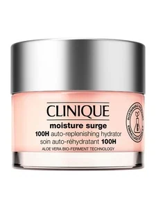 Clinique Clinique Moisture Surge 100H Auto-Replenishing Hydrator