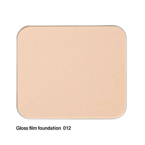 Koh Gen Do KOH GEN DO MAIFANSHI GLOSS FILM FOUNDATION SPF30 PA+++