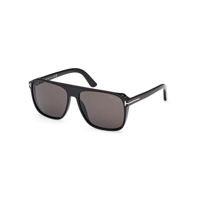 Tom Ford Sunglasses Ft1198 60