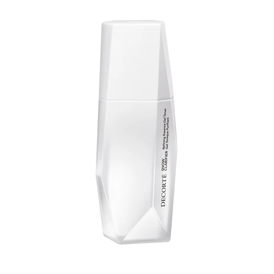 DECORTE DECORTÉ SNOW CLARIFIER