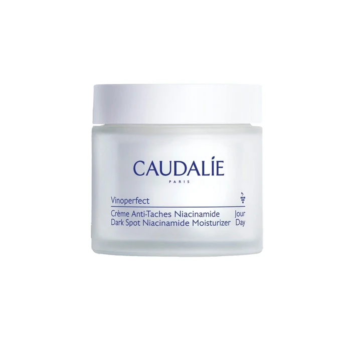 Caudalie Vinoperfect