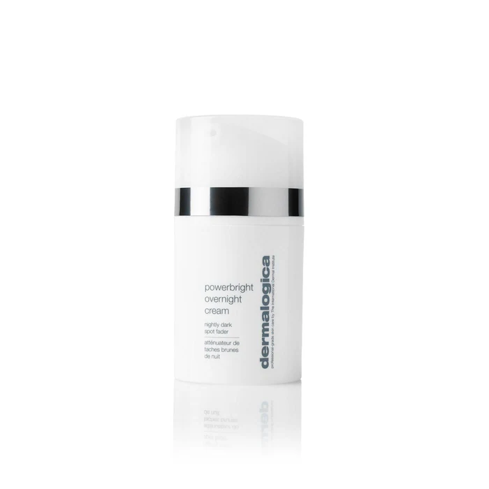 Dermalogica Powerbright
