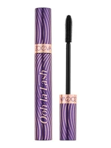 Zoeva ZOEVA Ooh la Lash Tubing Mascara N° 1 Black