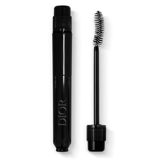 Dior Diorshow Iconic Overcurl Mascara Refill 6g