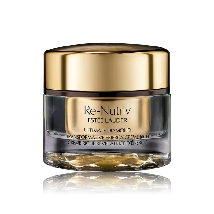Estée Lauder Re-Nutriv