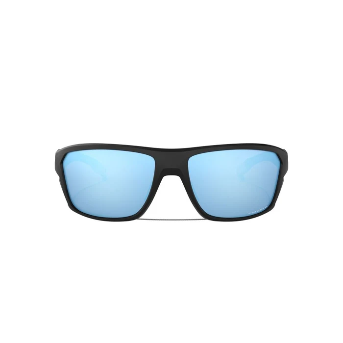 Oakley Split Shot 64