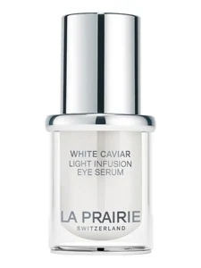 La Prairie La Prairie White Caviar Collection Eye Serum