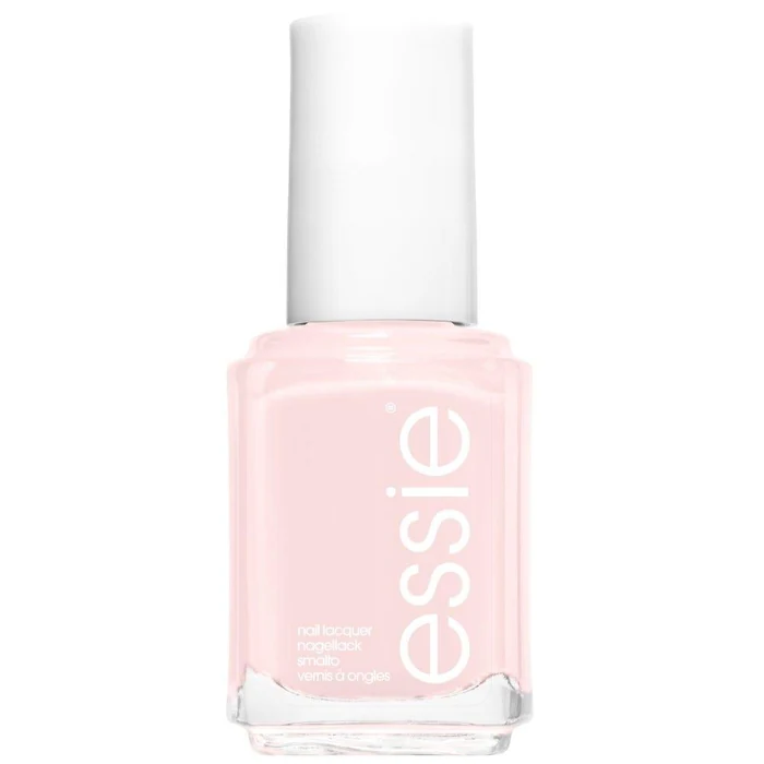 Essie Nail Polish Core Collection