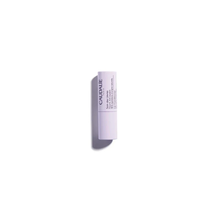 Caudalie Vinotherapist