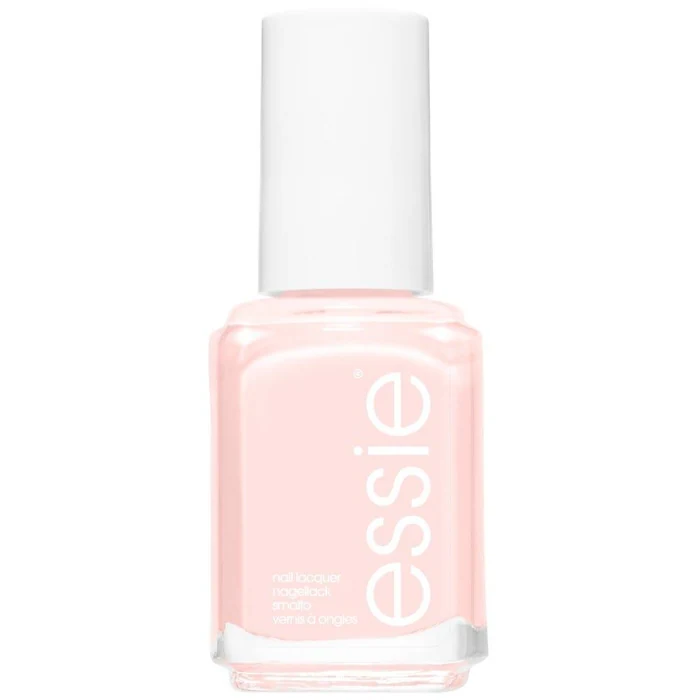 Essie Nail Polish Core Collection