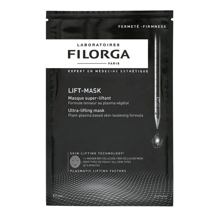 Filorga LIFT