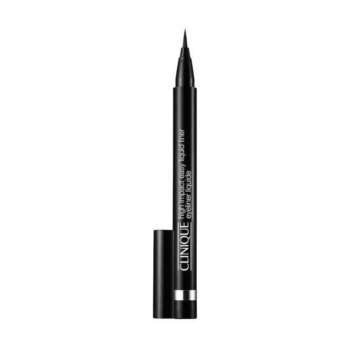 Clinique High Impact Easy Black 0.67g