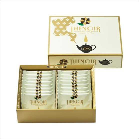 LeTAO THENOIR(16pieces)