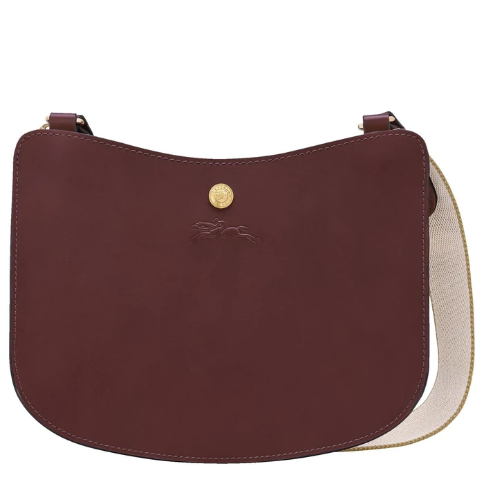 Longchamp Crossbody Bag S épure