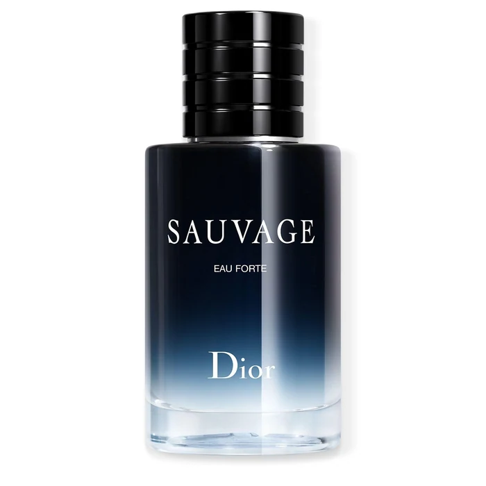 DIOR Sauvage