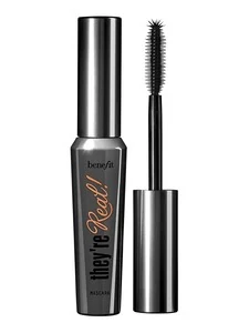 Benefit Benefit They're Real Mascara Black