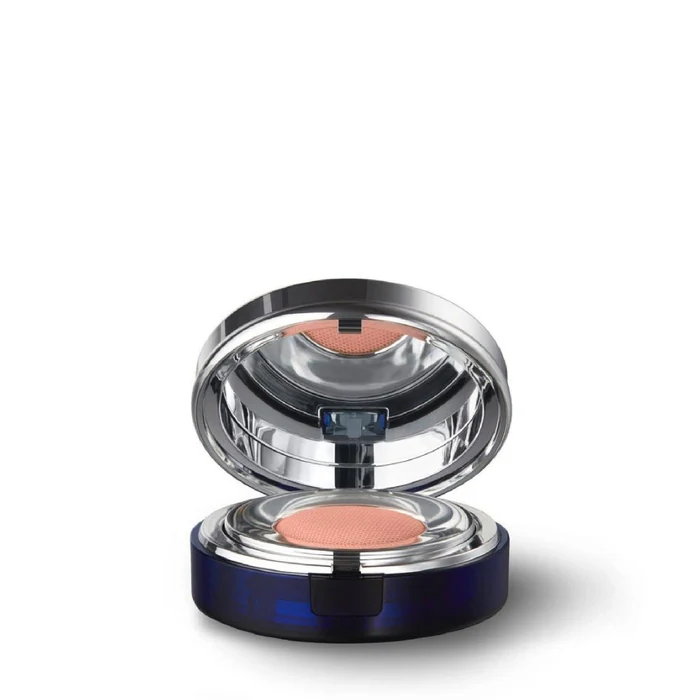 La Prairie Skin Caviar Complexion