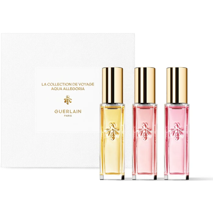 Guerlain AQUA ALLEGORIA