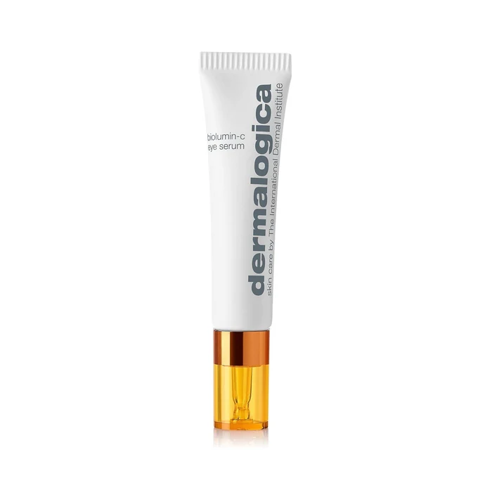 Dermalogica Biolum Eye Serum