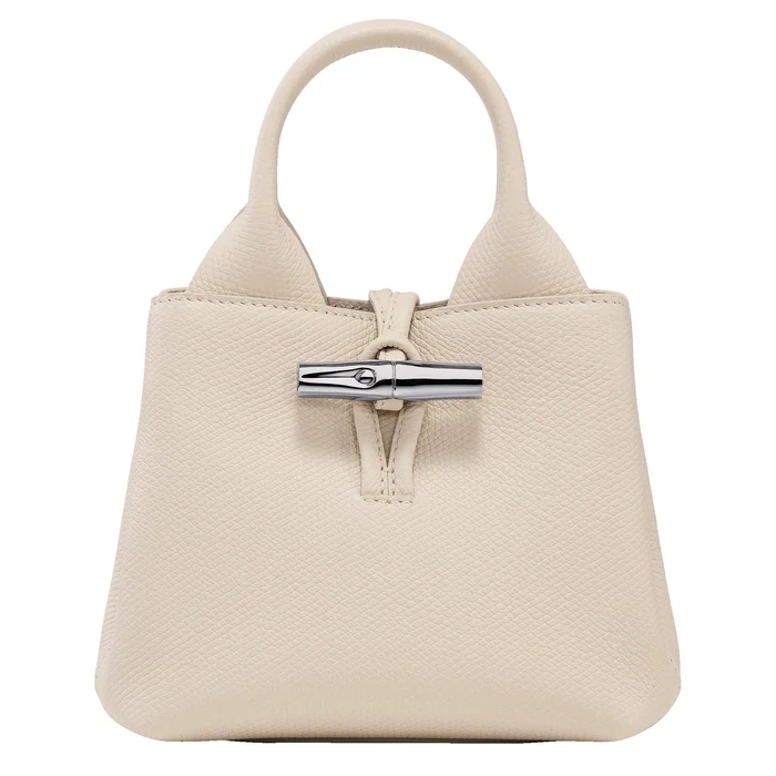 Longchamp Handbag XS Le Roseau