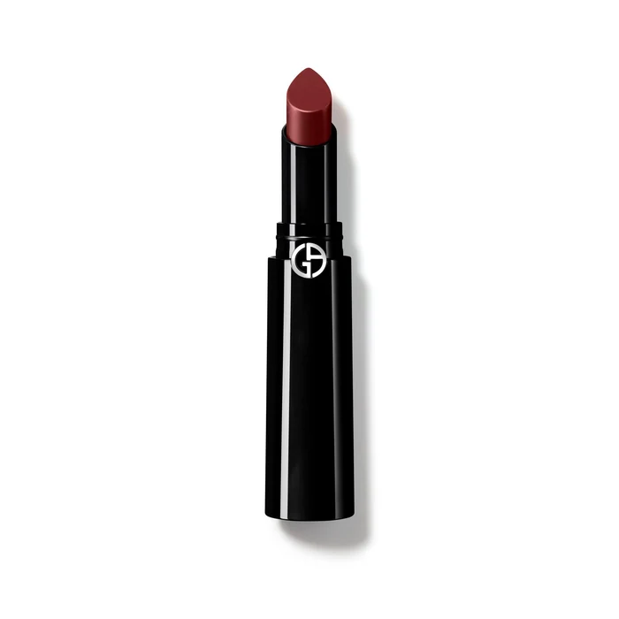 GIORGIO ARMANI Lip Power