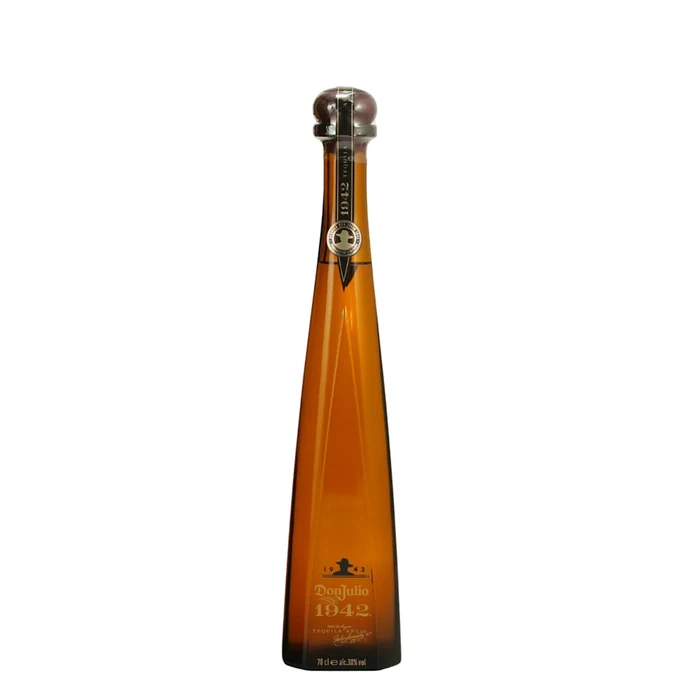 Don Julio 1942 Tequila