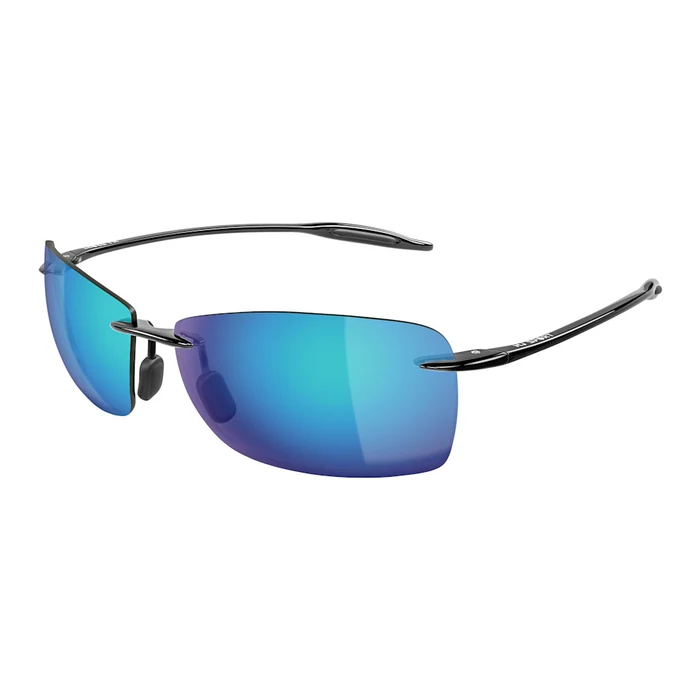 Maui Jim Mj0423s-040 63