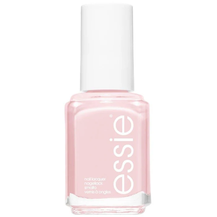 Essie Nail Polish Core Collection