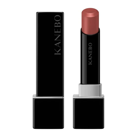 KANEBO KANEBO ROUGE STAR BREATHE B101
