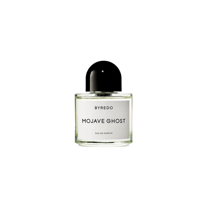 BYREDO Mojave Ghost