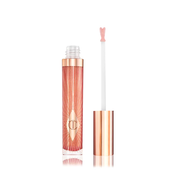 Charlotte Tilbury Collagen Lip Bath