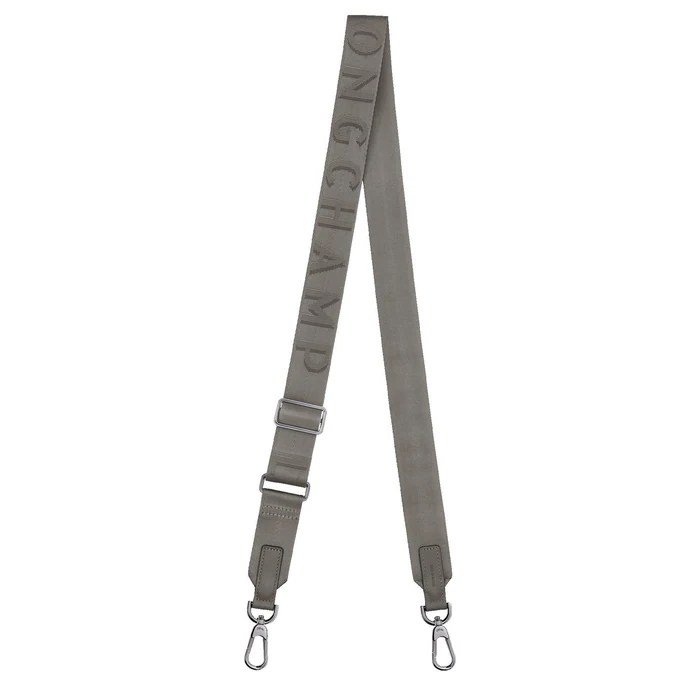 Longchamp Shoulder strap Le Pliage Xtra