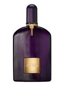 Tom Ford Tom Ford Velvet Orchid Eau de Parfum