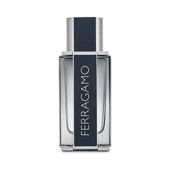 FERRAGAMO FERRAGAMO EAU DE TOILETTE