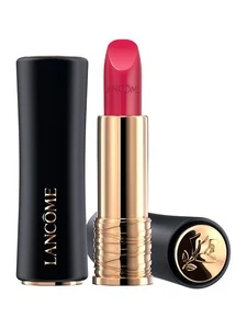 Lancome Lancome L'Absolu Rouge Cream Lipstick Nr. 12 Smoky Rose