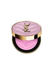 Yves Saint Laurent Yves Saint Laurent Make Me Blush Powder Blush N° 42