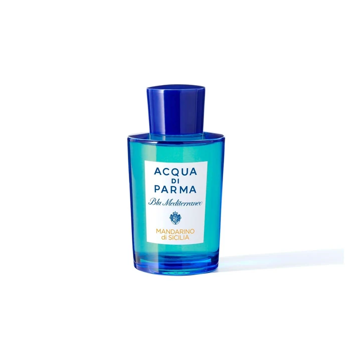 Acqua Di Parma Blu Mediterraneo - Mandarino Di Sicilia