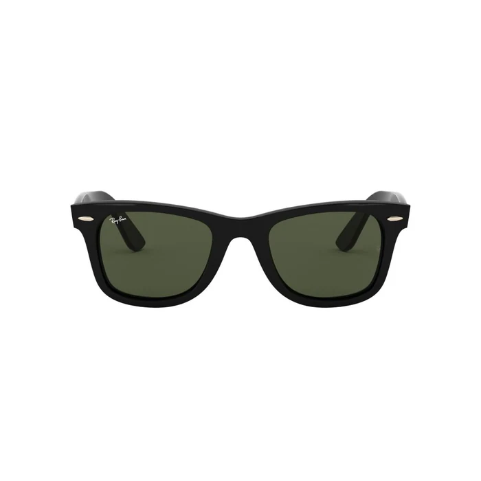 Ray-Ban Wayfarer Rb4340 50