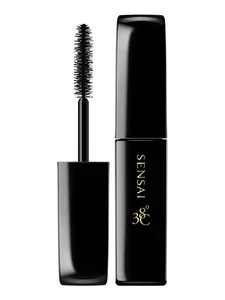 Sensai Sensai Mascara 38°C Mascara N° 01 Black