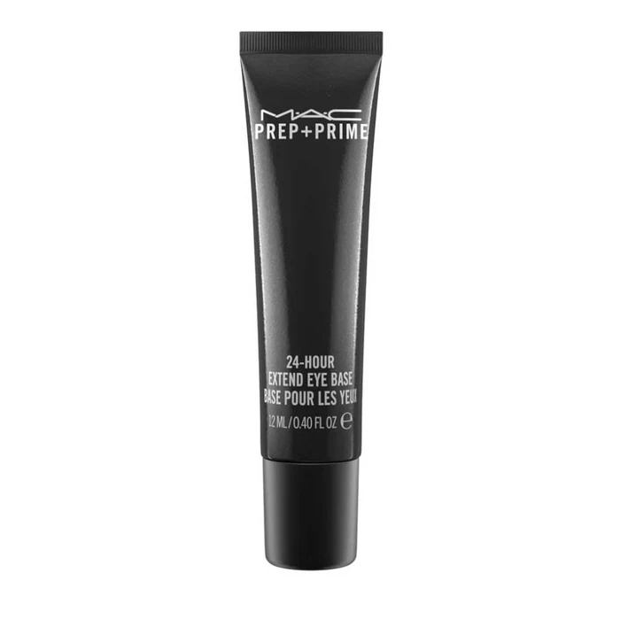 MAC Prep + Prime 24 Hour Extended Eye Base