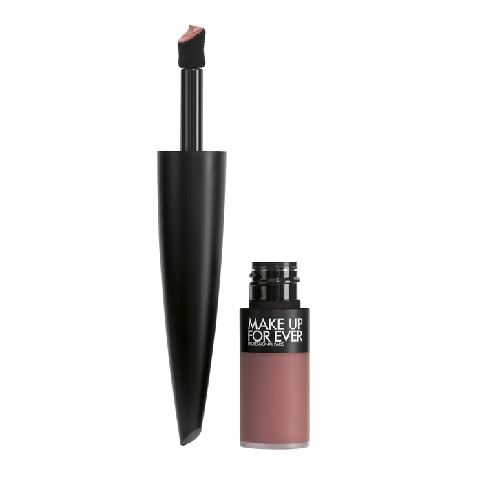Make Up For Ever ROUGE ARTIST at Paris