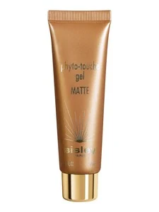 Sisley Sisley Phyto-Touche Gel Matte at Paris