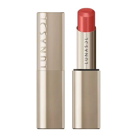 LUNASOL LUNASOL FUSING COLOR LIPS 13